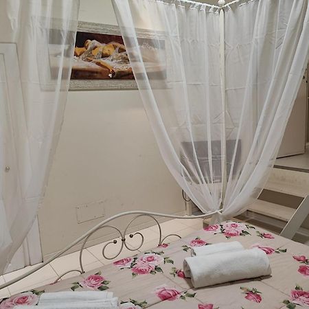 Venezia Gentile Apartment Exterior photo
